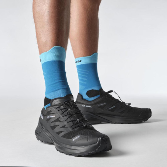 Salomon Xa Meta Gore-Tex MIF